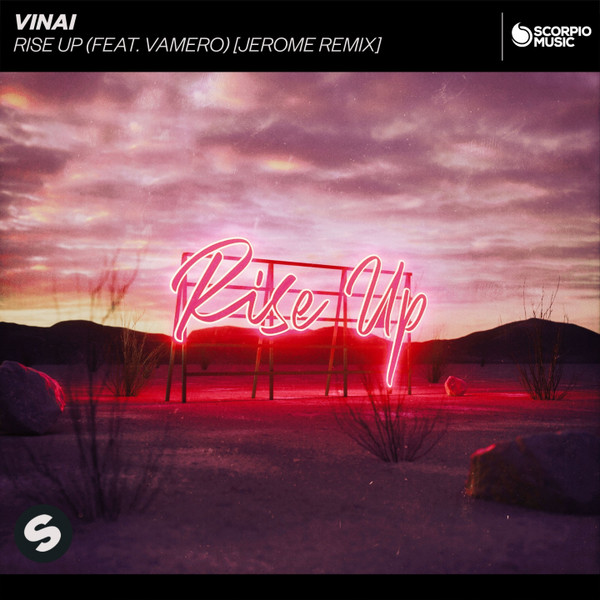 VINAI